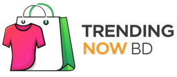 TrendingNowBD